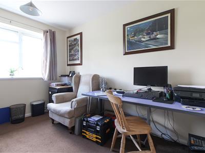 Picture 9